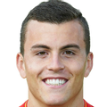 Brooks Lennon 