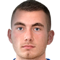 Maciej Dampc