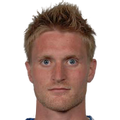 Anders Post Jacobsen