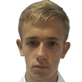 Anatolii Klyus
