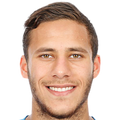 Ramadan Sobhi