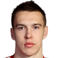 Ruslan Teverov