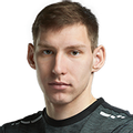 Andrey Sinenko