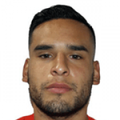 Javier Asenjo