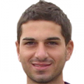 Sorin Oproiescu