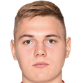 Artem Sokol