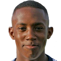 Jameel Ible