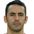 Edu Peppe