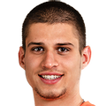 Vlad Eleferenko