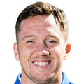 Danny Swanson