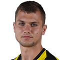 P. Kosarevskiy