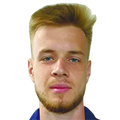 Sviatoslav Tses