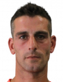 Iván Periánez