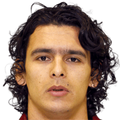 Sebastian Soria