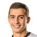 Ramazan Isaev