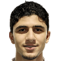 Ibrahim Majid