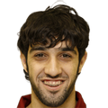 Khaled Muftah