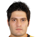Shahab Gordan