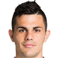 Danijel Aleksić