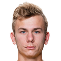 Anton Shitov