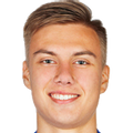 Dmitriy Landakov