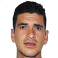 J. Saavedra