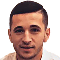 Zachary Scerri