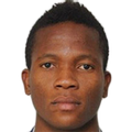 Bede Amarachi Osuji