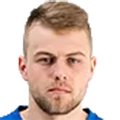 Joonas Kartsep