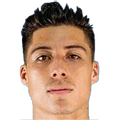 David Noboa