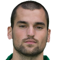 Dino Islamović