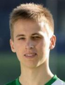 Martin Nurmsaar