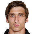 Nikita Melnikov