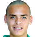 Gabriel Gómez