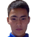 Arman Nusip