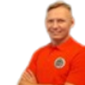 Vjačeslavs Miņins