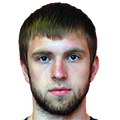 Roman Gribovskiy
