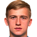 Alexey Isayev