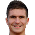 Oleg Avramchuk