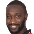 Mustapha Yatabaré