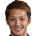 Kazuaki Mawatari