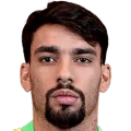 Lucas Paquetá