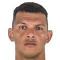 Luiz Daniel