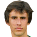 Nicolás Guirín