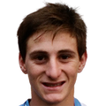 Facundo Waller