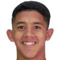 Furtado Pablo