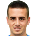 Stefan Lončar