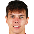 Ante Ćorić