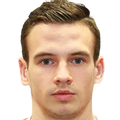 Patryk Malinowski