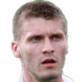 Kiril Grozdanov